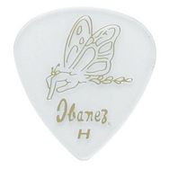 Ibanez BIB16H Gitar Askısı