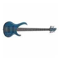 Ibanez BTB 475 RB Bas Gitar