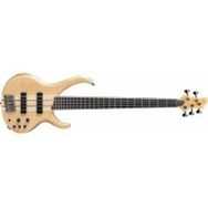 Ibanez BTB1305ENTF Bas Gitar