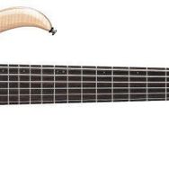 Ibanez BTB1306ENTF Bas Gitar