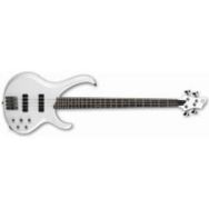 IBANEZ BTB470-PW BASS GİTAR