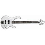 Ibanez BTB470PW Bas Gitar