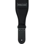 Ibanez BWS90 Bass Gitar Askısı