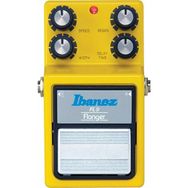 Ibanez FL9 Flanger Reissue Flanger Pedalı