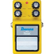 Ibanez Fl9 Japon Ses Efekt Pedalı