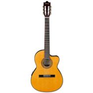 Ibanez GA5TCE-AM Klasik Gitar