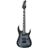 Ibanez Gio GRG121PAR-KBF Deep Dusk Burst Flat İmza Elektro Gitar