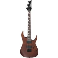 Ibanez GRG121DX-MGS Elektro Gitar