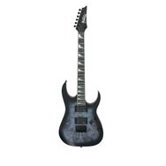 İbanez GRG121PAR-KBF Elektro Gitar