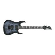 İbanez GRG121PAR-KBF Elektro Gitar