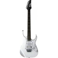 Ibanez GRG140-WH Gio Serisi Beyaz Elektro Gitar