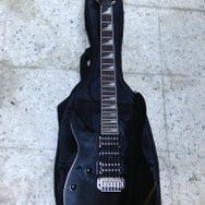 Ibanez GRG170DXL Elektro Gitar