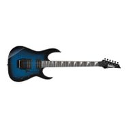 Ibanez GRG320FA-TBS Grg Serisi Elektro Gitar