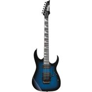 Ibanez GRG320FA TBS Transparent Blue Sunburst Elektro Gitar