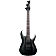 Ibanez GRGA120-BKN Akçaağaç Siyah Elektro Gitar
