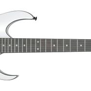 Ibanez GRGA120-WH Beyaz Elektro Gitar