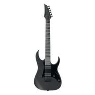 IBANEZ GRGR131EX-BKF GRGR Elektro Gitar