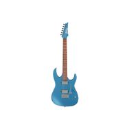 Ibanez GRX120SP-MLM Elektro Gitar