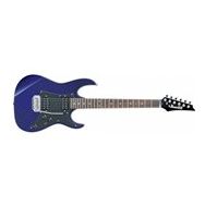 Ibanez GRX20-JB Elektro Gitar