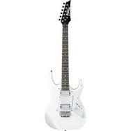 Ibanez GRX20W-WH White Elektro Gitar