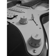 Ibanez GRX40-BKN Elektro Gitar