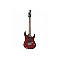Ibanez Grx70qa-trb Grx Elektro Gitar