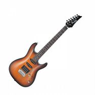 Ibanez GSA60-BS Elektro Gitar