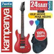 Ibanez GSA60 Elektro Gitar
