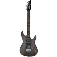 Ibanez Gsa60 Wnf Elektro Gitar