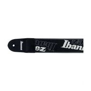 Ibanez GSD50-P6 Gitar Askısı