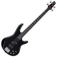 İbanez GSR-200 BK-Siyah Bas Gitar