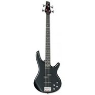 Ibanez GSR200 BK GSR Serisi Siyah 4 Telli Elektro Bas Gitar