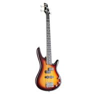Ibanez GSRM20-BS Bas Gitar