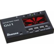 Ibanez GU1 Akort Aleti