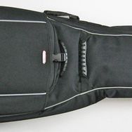 Ibanez IAB7-BK Siyah Akustik Gitar Kılıfı