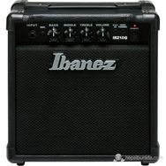 Ibanez IBZ 10G Elektro Gitar Amfisi