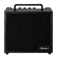 Ibanez IBZ10BV2 10W Combo Bas Gitar Amfisi