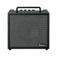 Ibanez IBZ10GV2-U Elektro Gitar Amfisi