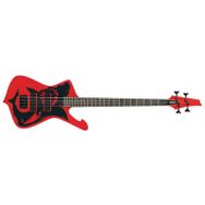 IBANEZ ICB010LTD-RDF BASS GİTAR