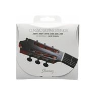 Ibanez ICLS6HT Klasik Gitar Teli