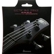 Ibanez IEBS4C 4 Telli Bass Gitar Teli