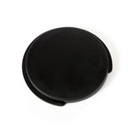 Ibanez IFT20 37x21x68 mm Parmak Egzersiz Aparatı