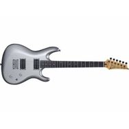 Ibanez Joe Satriani JS1600 PSV Elektro Gitar