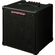 Ibanez P20-U 20 w Kombo Bas Gitar Amfisi