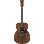 Ibanez PC12MH-OPN Akustik Gitar