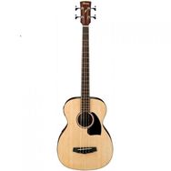 Ibanez PCBE12-OPN Akustik Bass Gitar