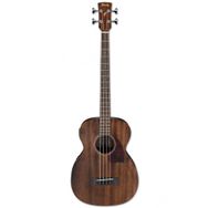 Ibanez PCBE12MH-OPN Elektro Akustik Gitar