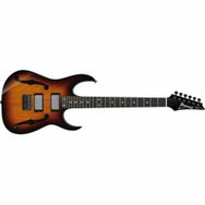 Ibanez PGM 401-TFB Elektro Gitar