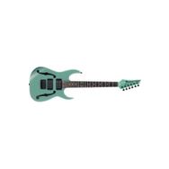 IBANEZ PGMM21-MGN Elektro Gitar