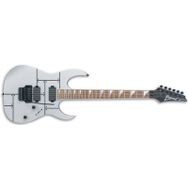 Ibanez RG420EG ISL Elektro Gitar
